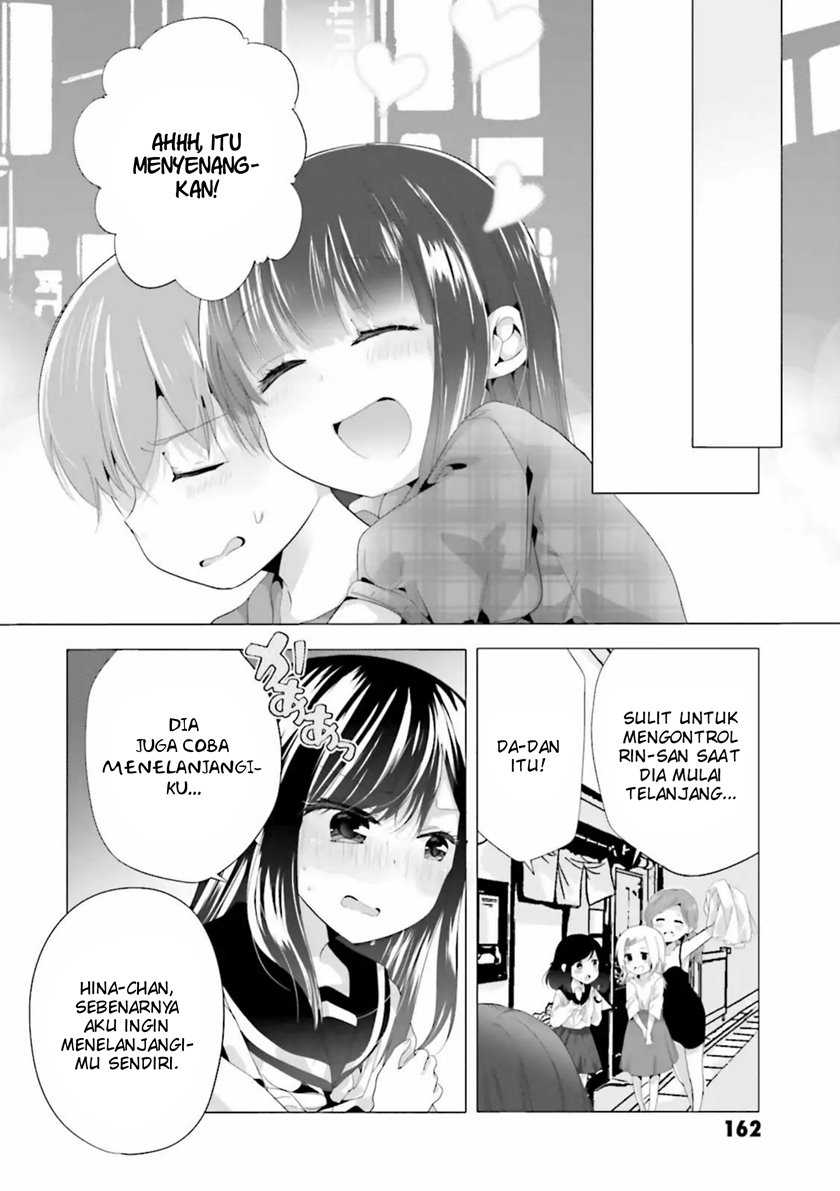 Chapter 40 - halaman 10