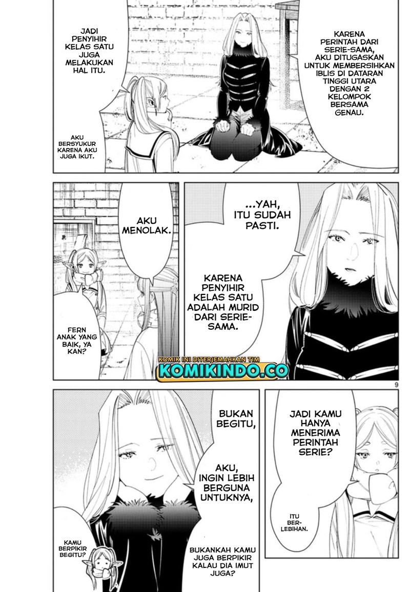 Chapter 72 - halaman 11