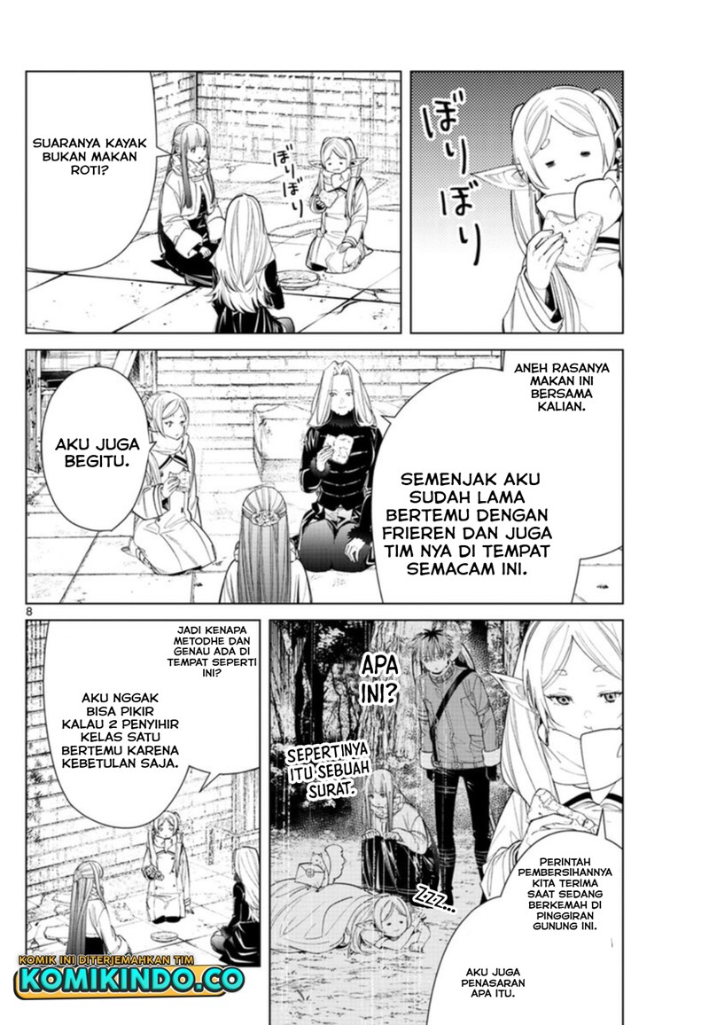 Chapter 72 - halaman 10