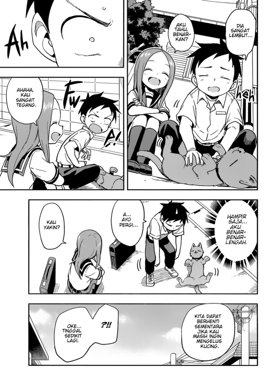 Chapter 147 - halaman 11