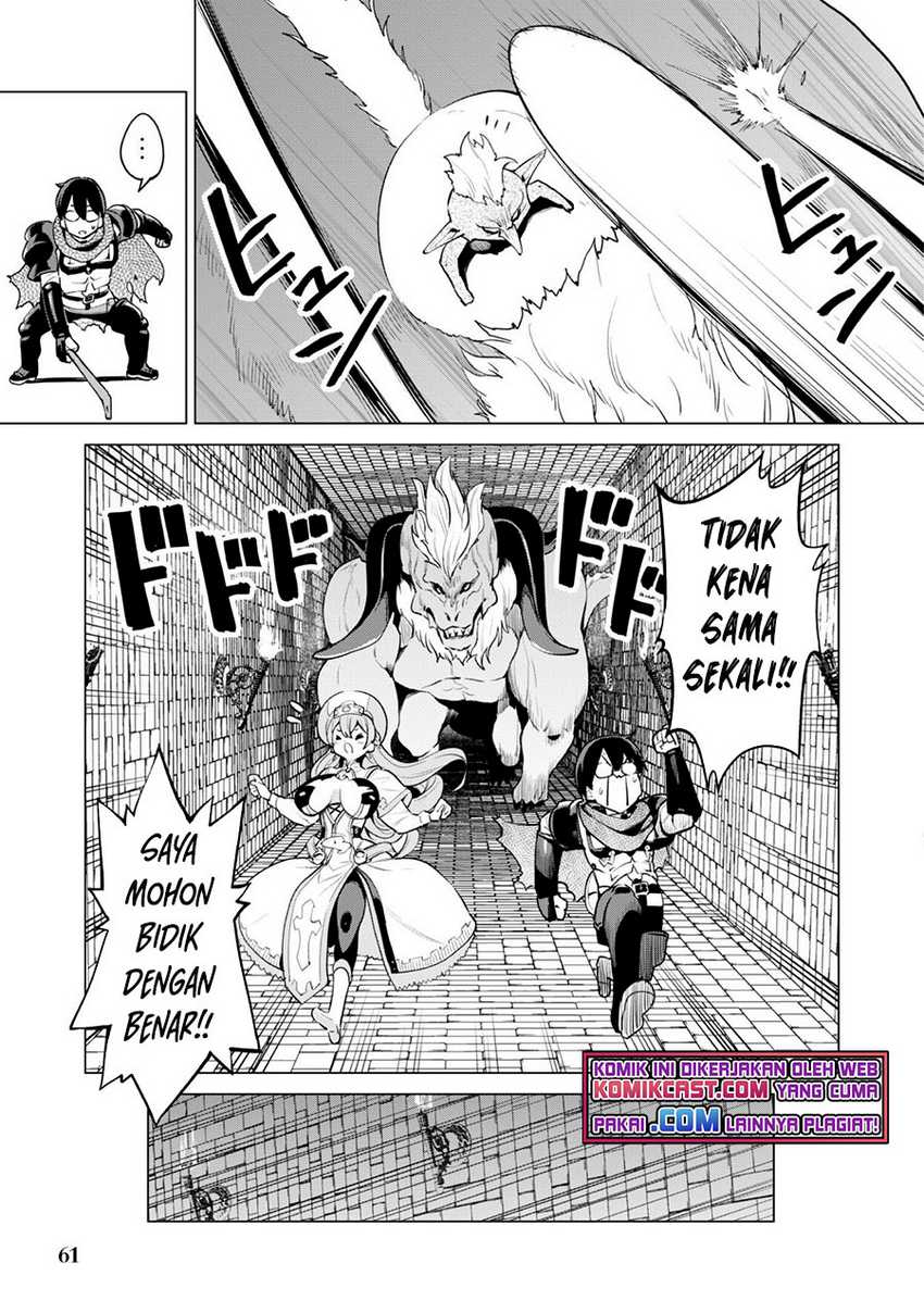 Chapter 33 - halaman 11