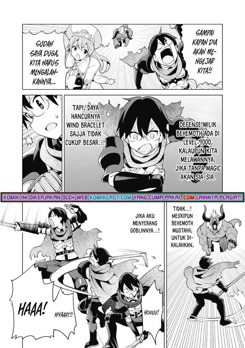 Chapter 33 - halaman 10