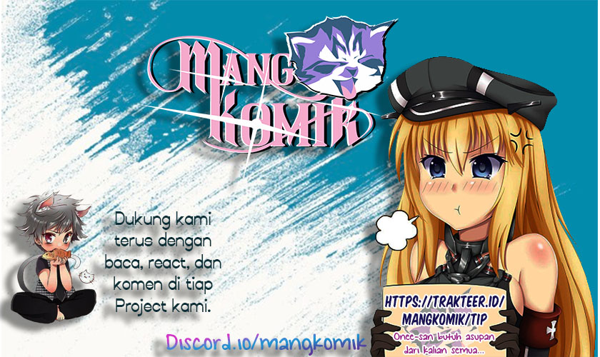 Chapter 22 - halaman 11