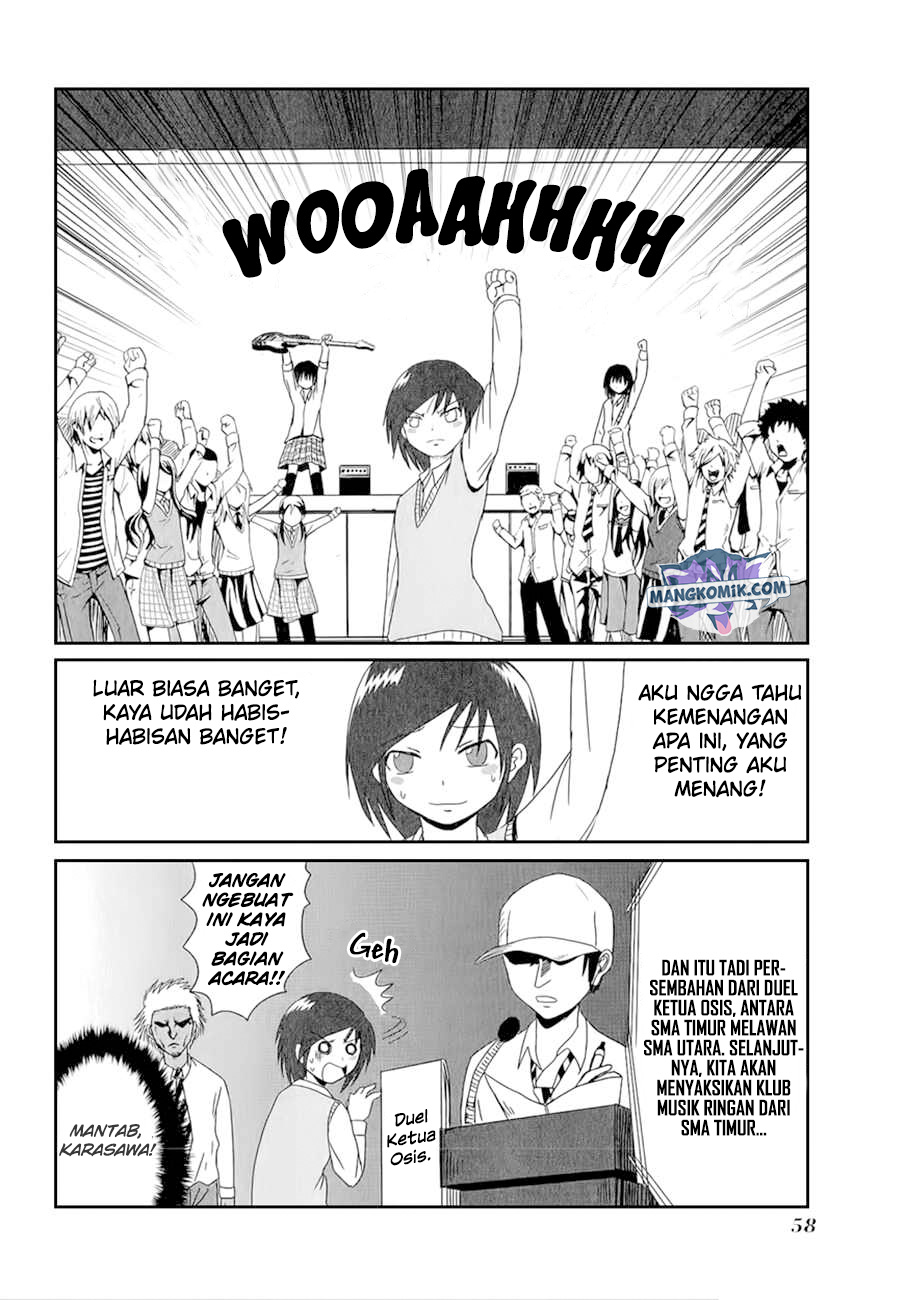 Chapter 22 - halaman 10