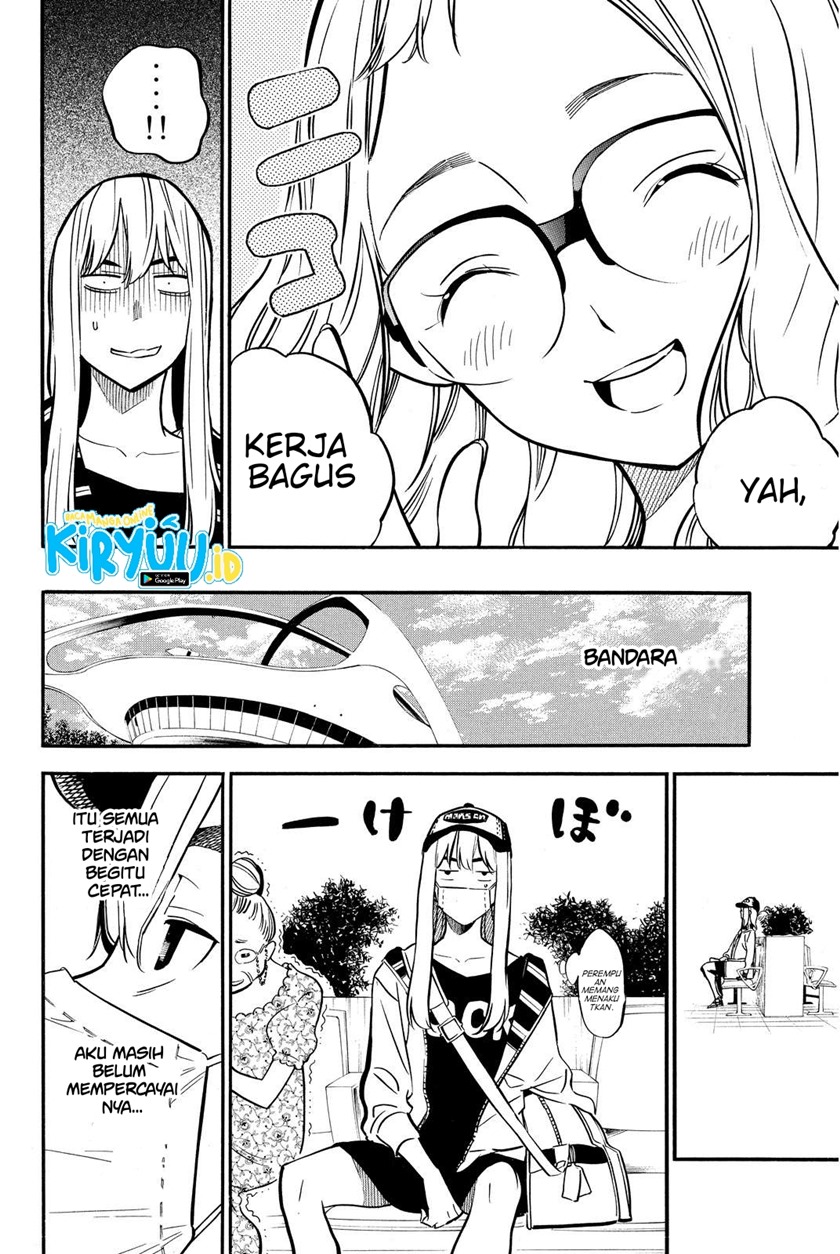 Chapter 238 - halaman 10