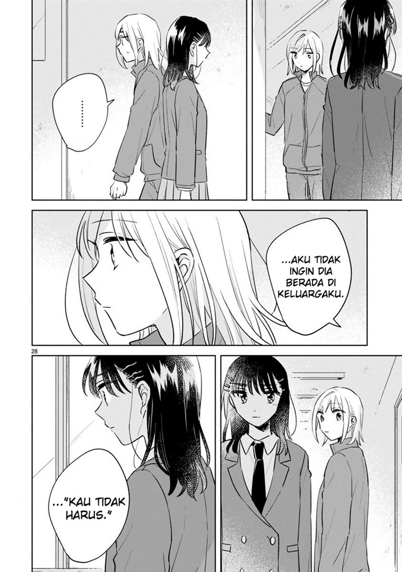 Chapter 13.2 - halaman 11