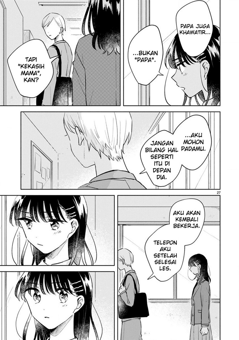 Chapter 13.2 - halaman 10