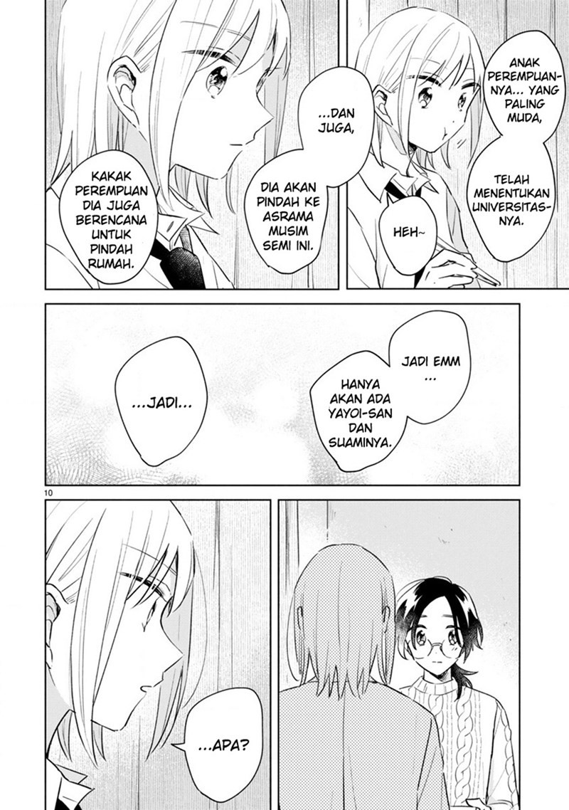 Chapter 13.1 - halaman 11