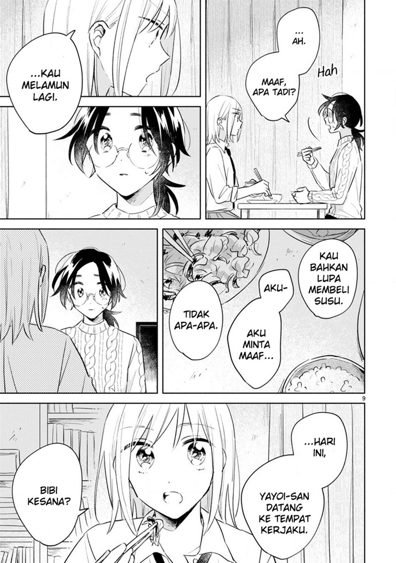 Chapter 13.1 - halaman 10