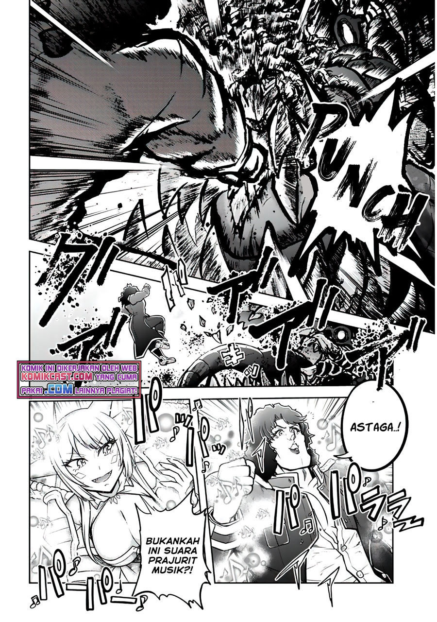 Chapter 45 - halaman 10