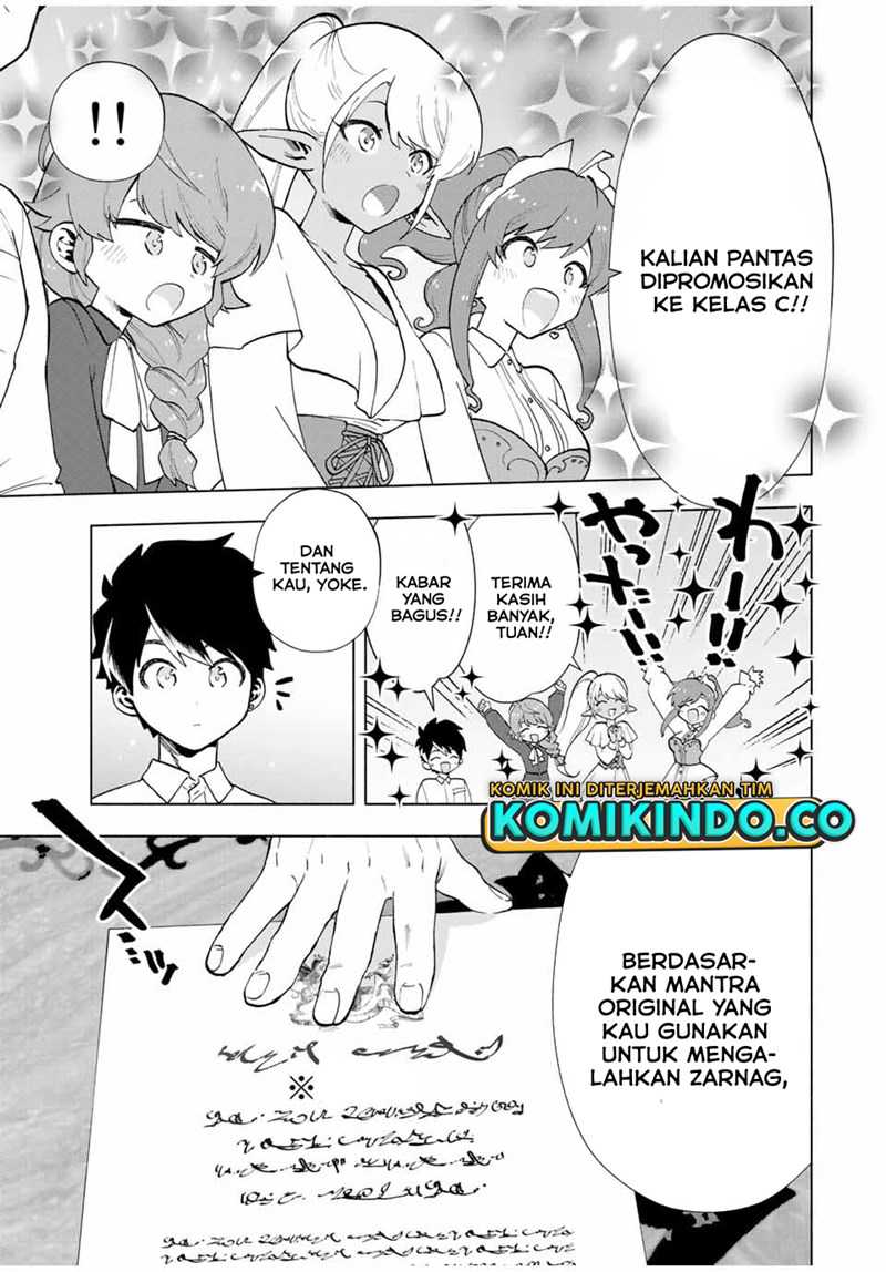 Chapter 15 - halaman 11