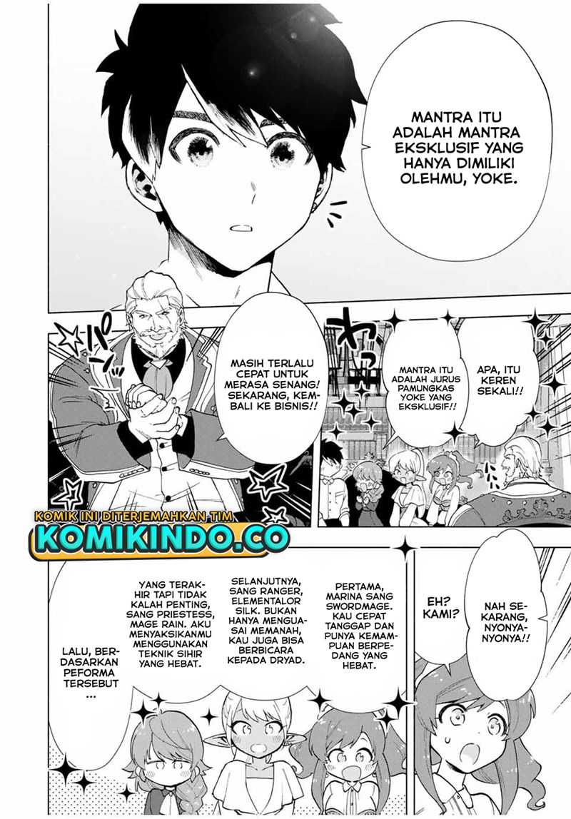 Chapter 15 - halaman 10