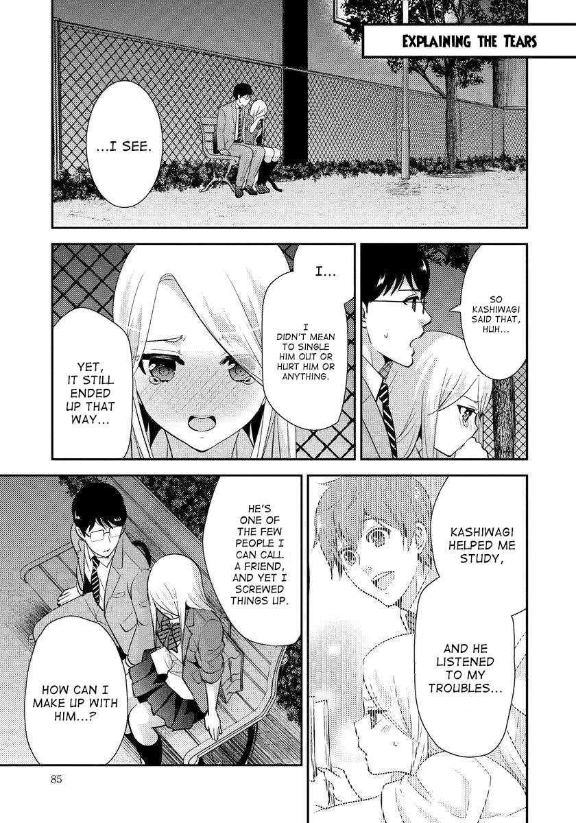Chapter 19 - halaman 11