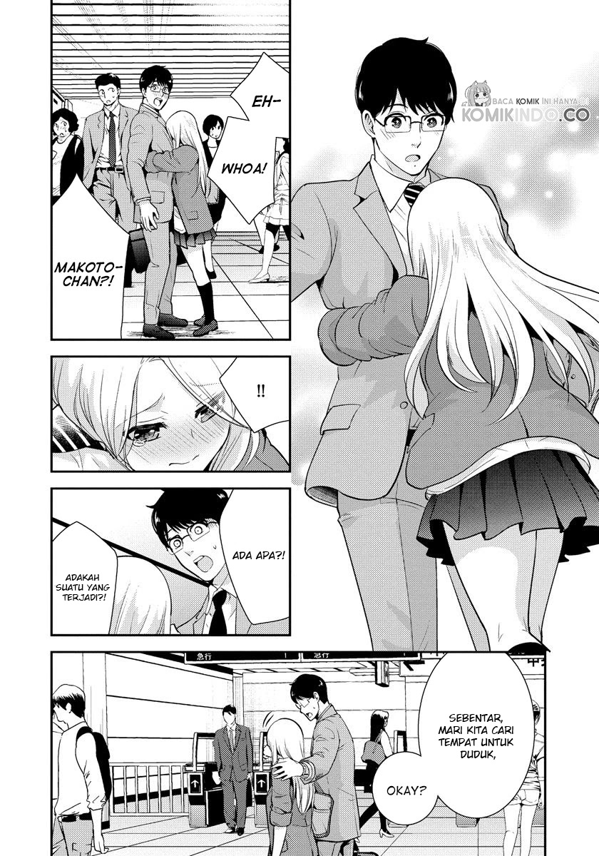 Chapter 19 - halaman 10