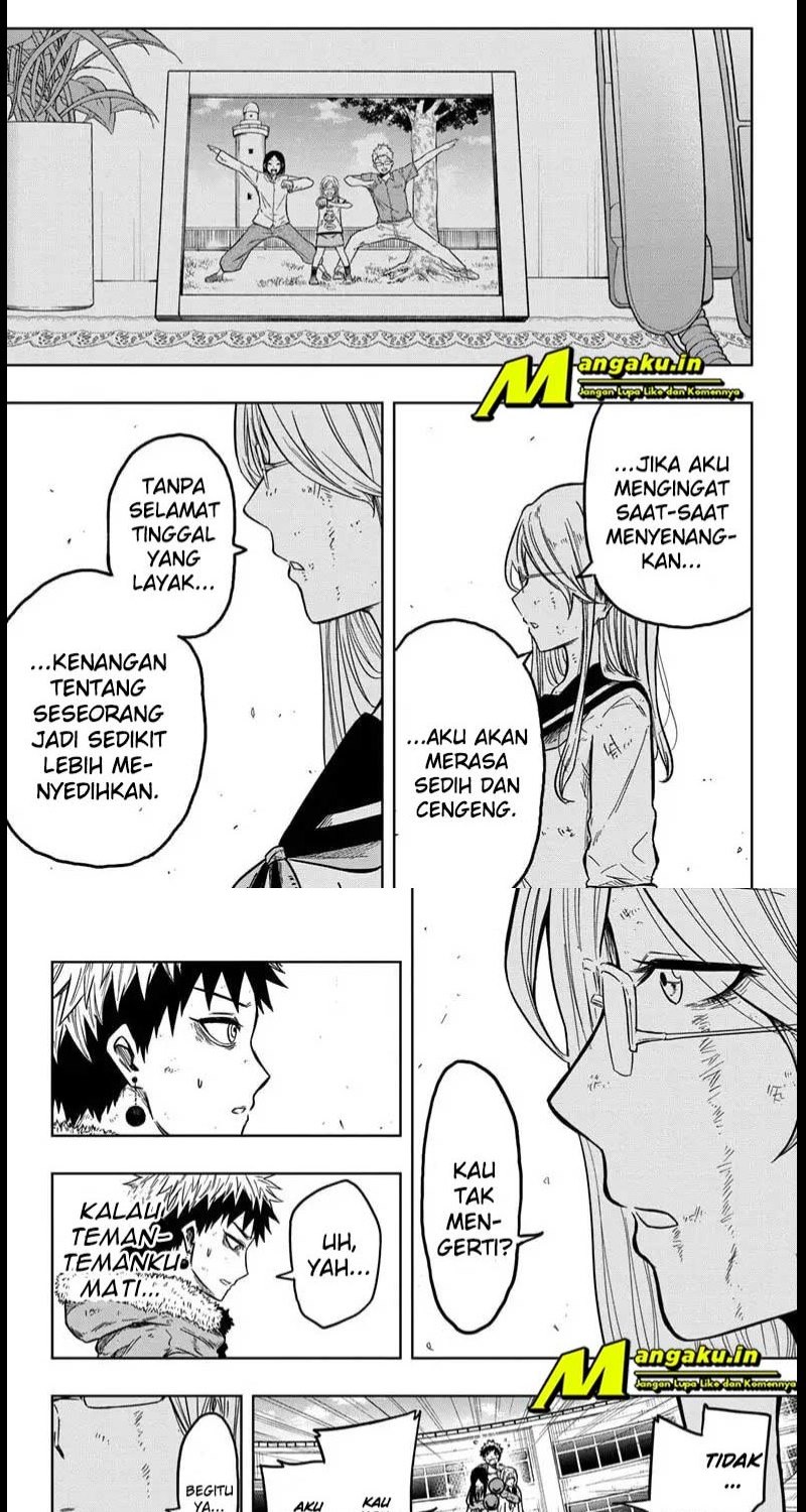 Chapter 15 - halaman 11