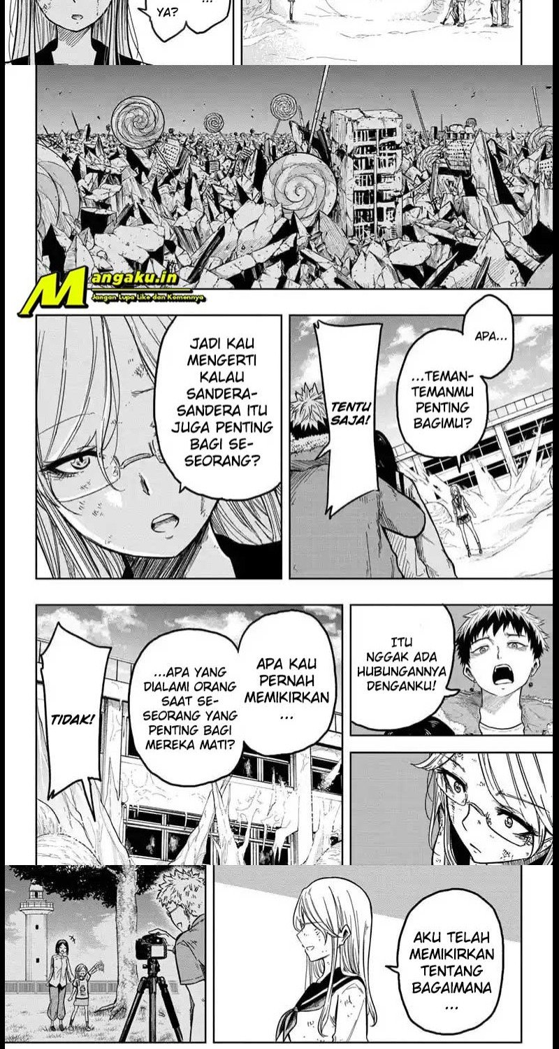 Chapter 15 - halaman 10