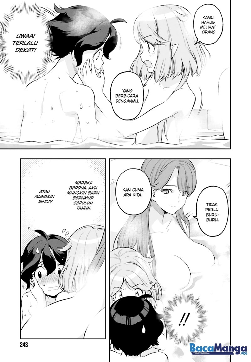 Chapter 4 - halaman 11