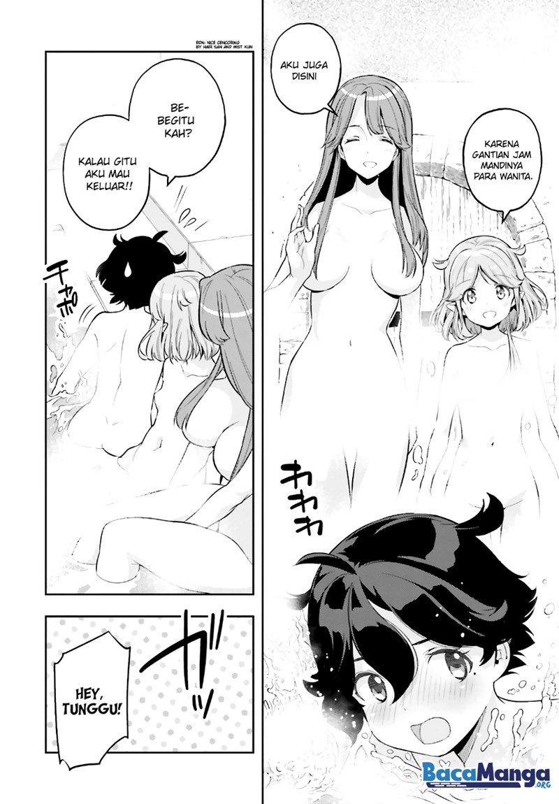 Chapter 4 - halaman 10
