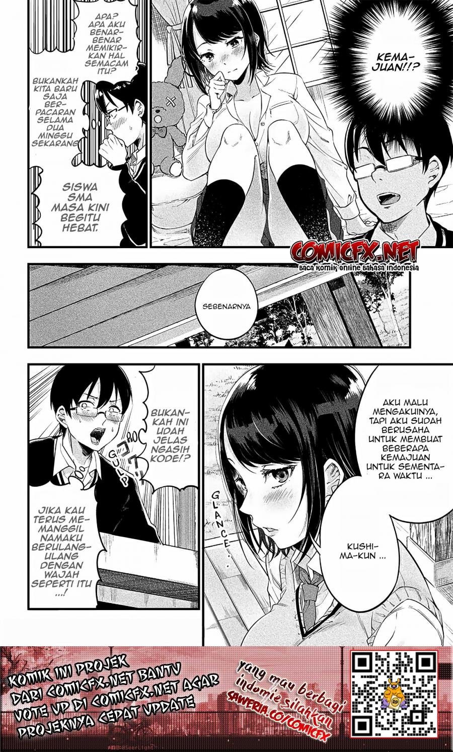 Chapter 3 - halaman 11