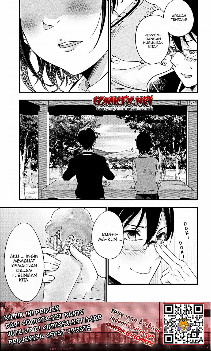 Chapter 3 - halaman 10