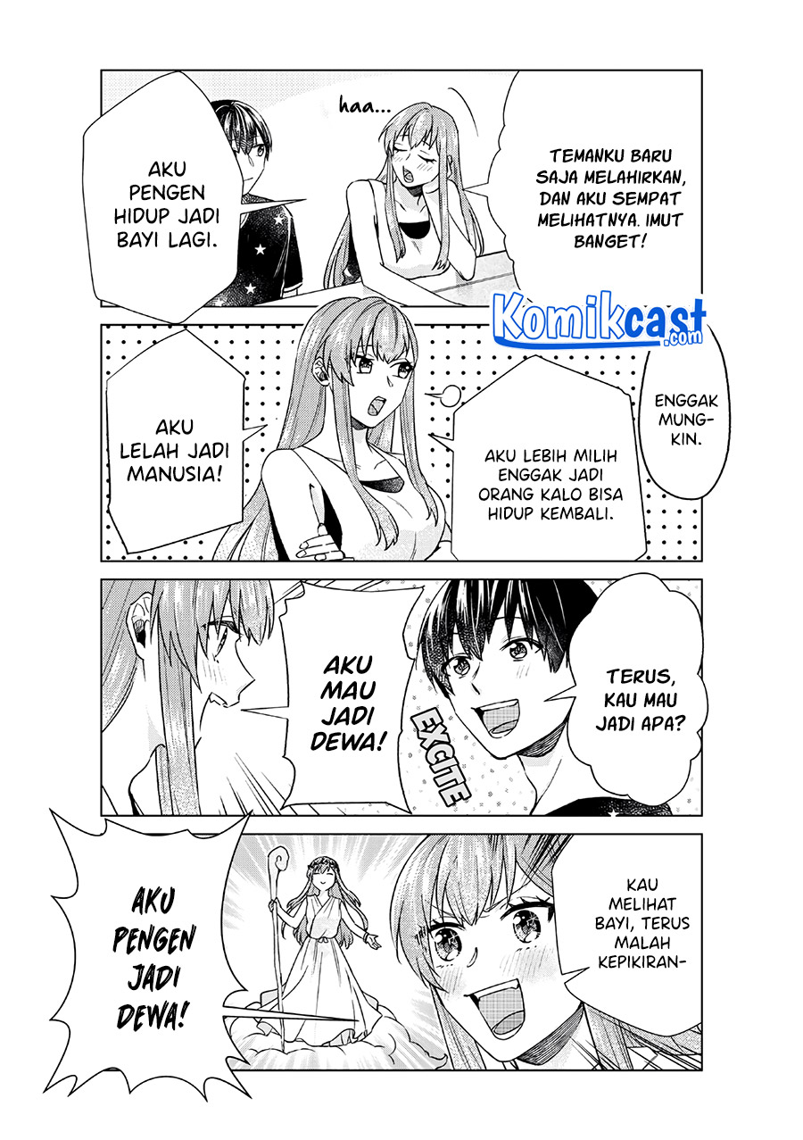 Chapter 33.2 - halaman 11