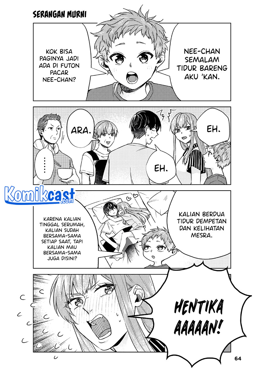 Chapter 33.2 - halaman 10
