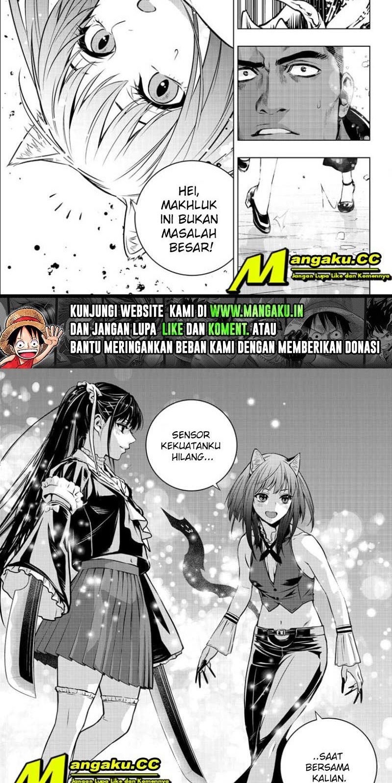 Chapter 15 - halaman 11