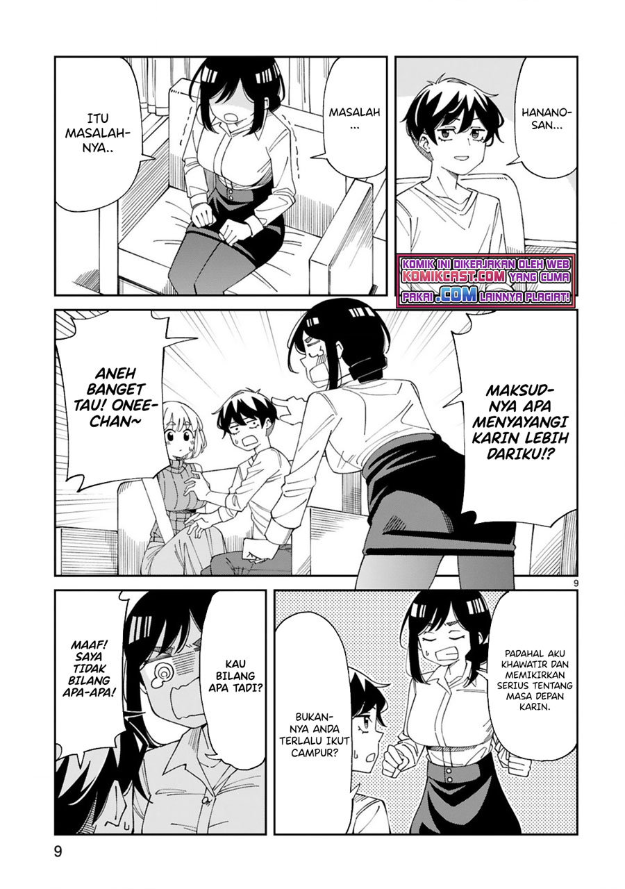 Chapter 21 - halaman 11