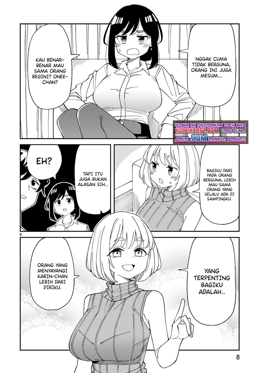 Chapter 21 - halaman 10