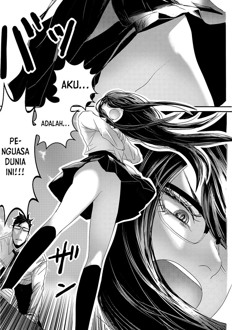 Chapter 18 - halaman 10