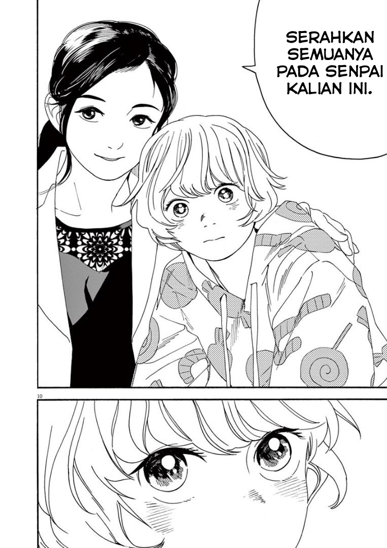 Chapter 11 - halaman 11
