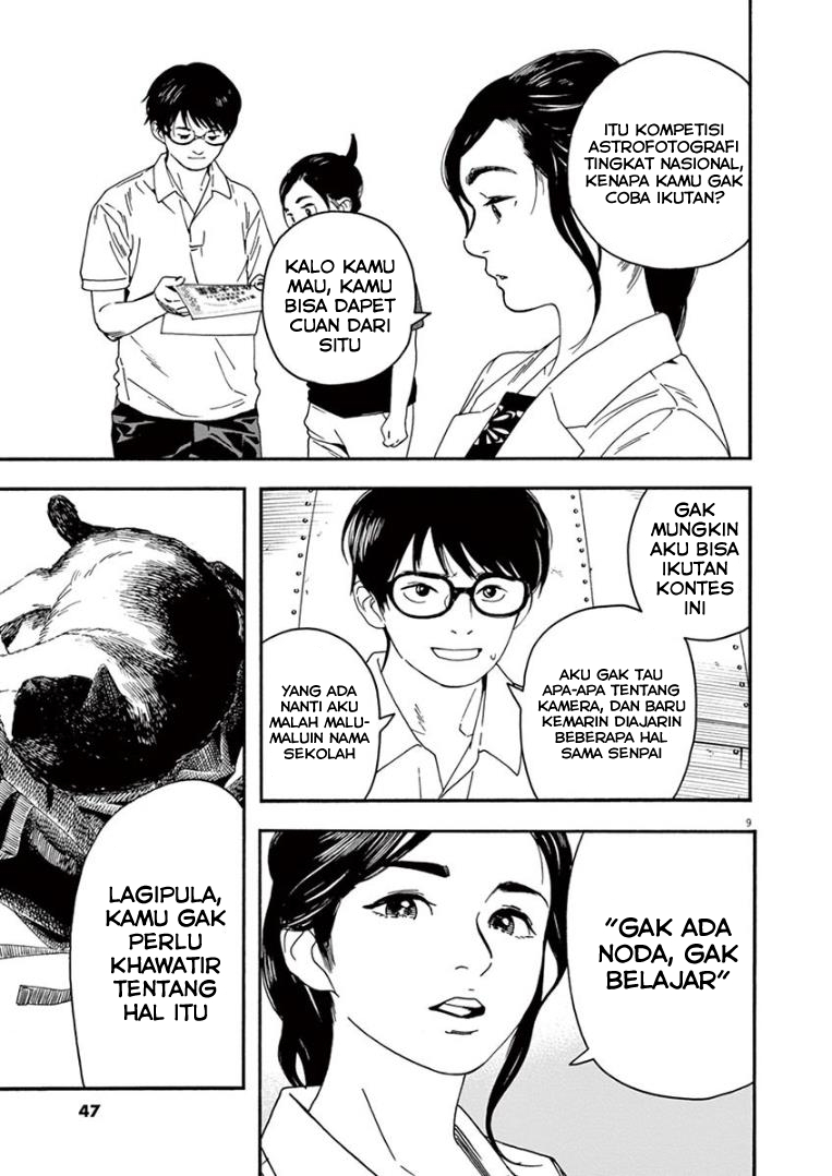 Chapter 11 - halaman 10