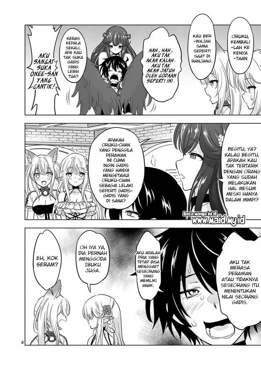 Chapter 69 - halaman 11