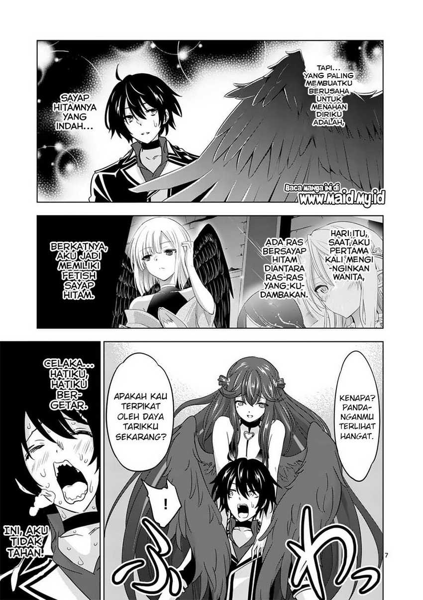 Chapter 69 - halaman 10