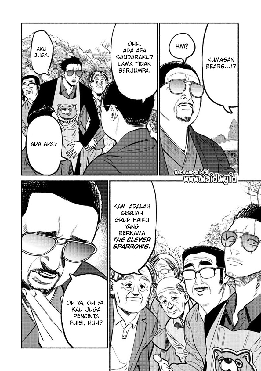 Chapter 62 - halaman 11