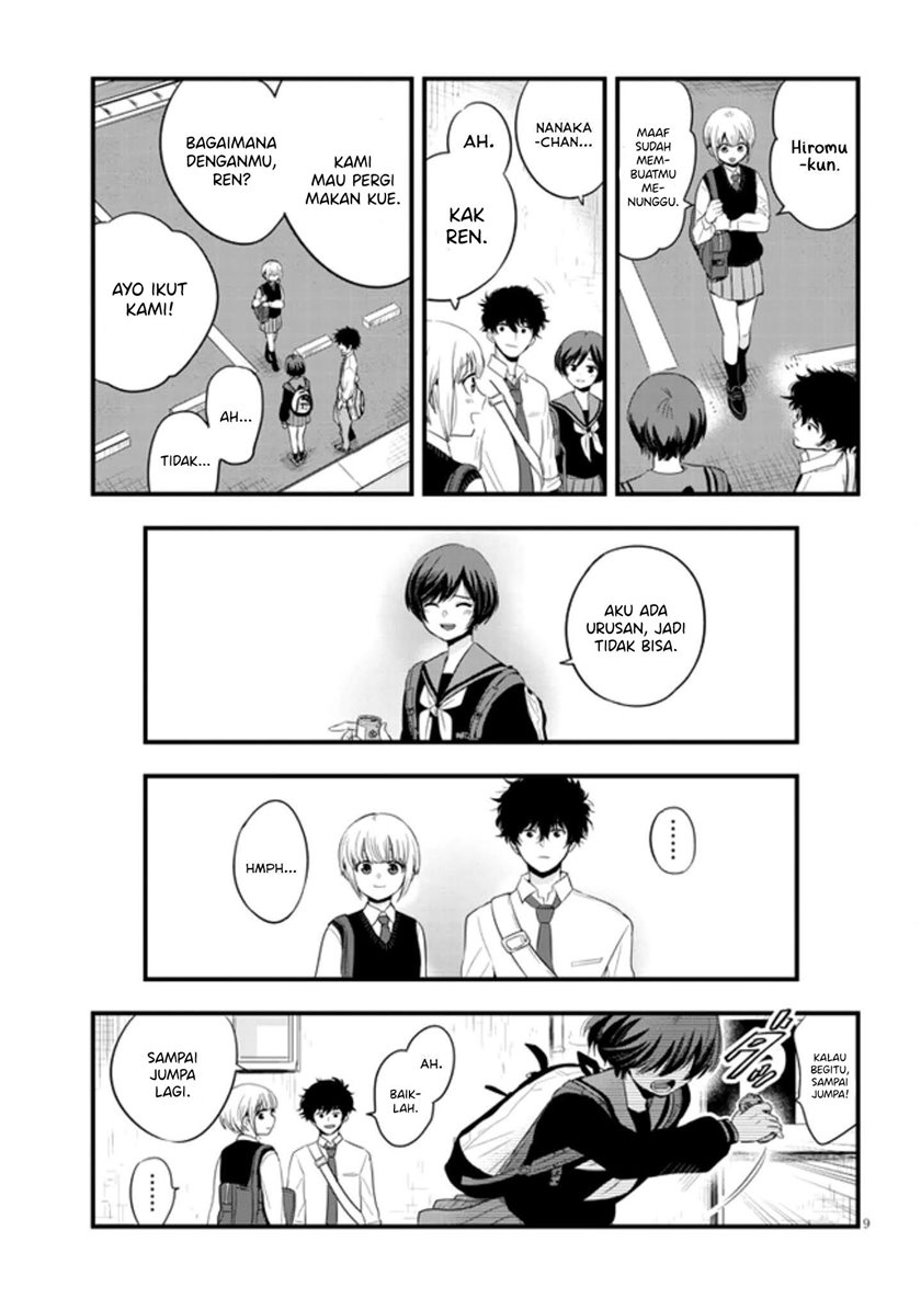 Chapter 16 - halaman 11