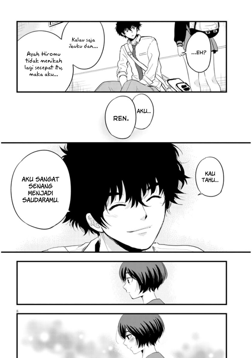 Chapter 16 - halaman 10