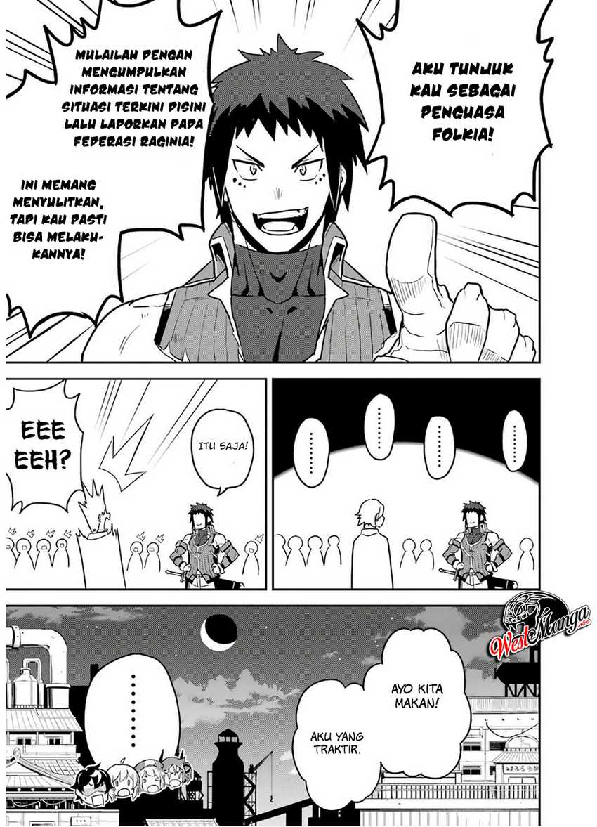Chapter 38.1 - halaman 11