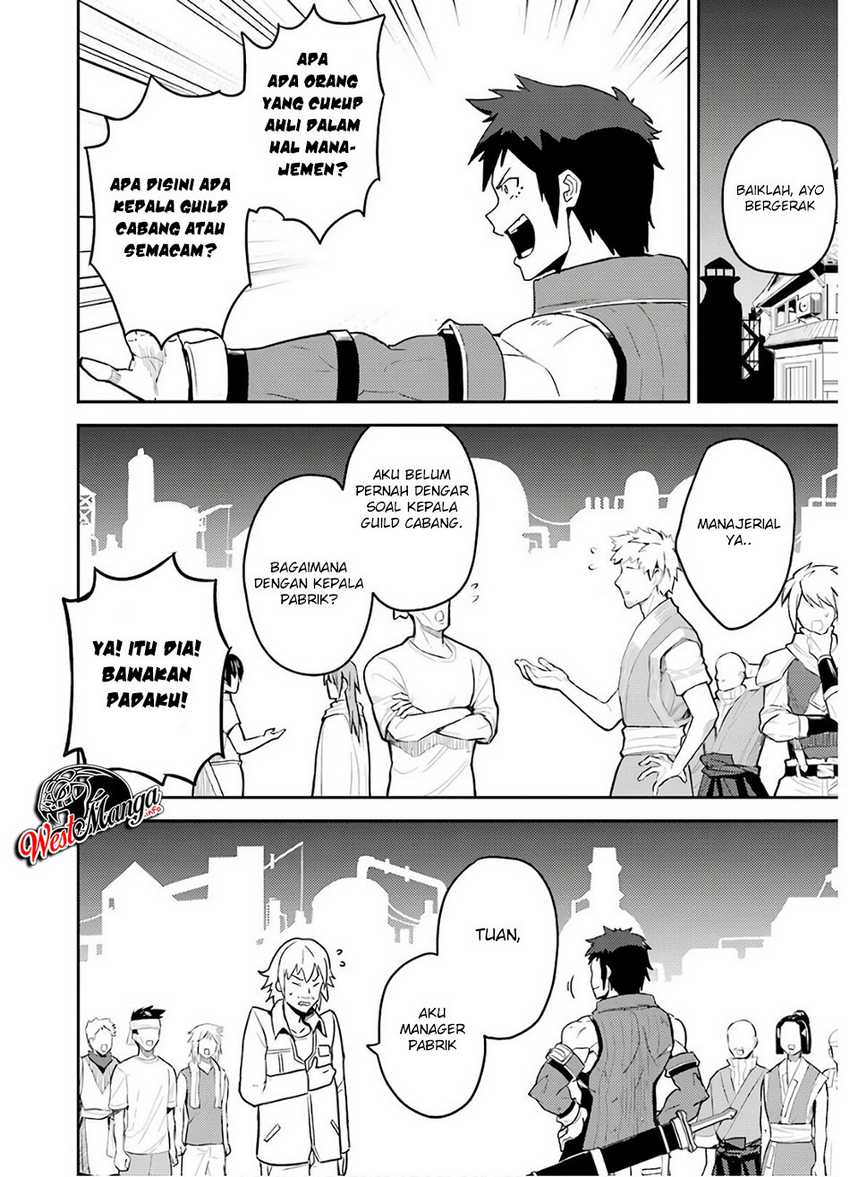 Chapter 38.1 - halaman 10