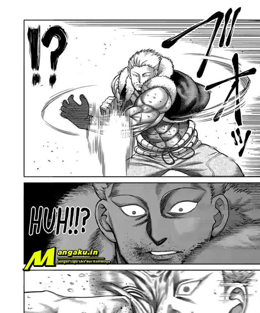 Chapter 85 - halaman 11