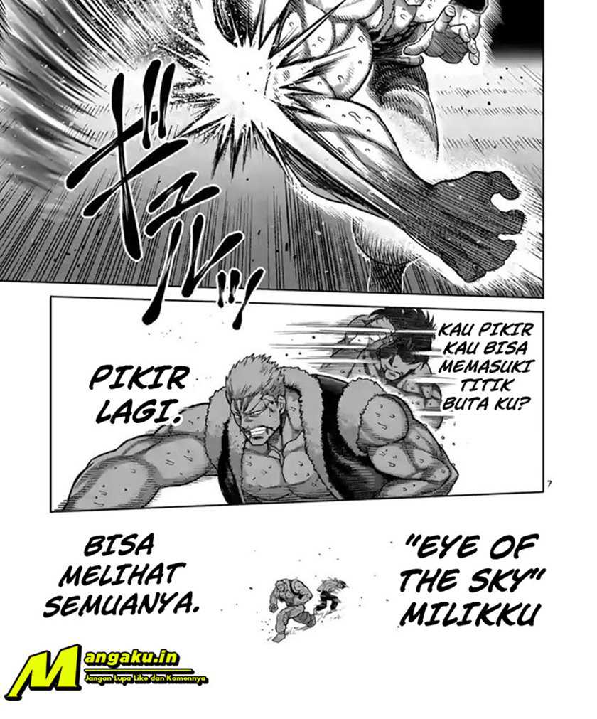 Chapter 85 - halaman 10
