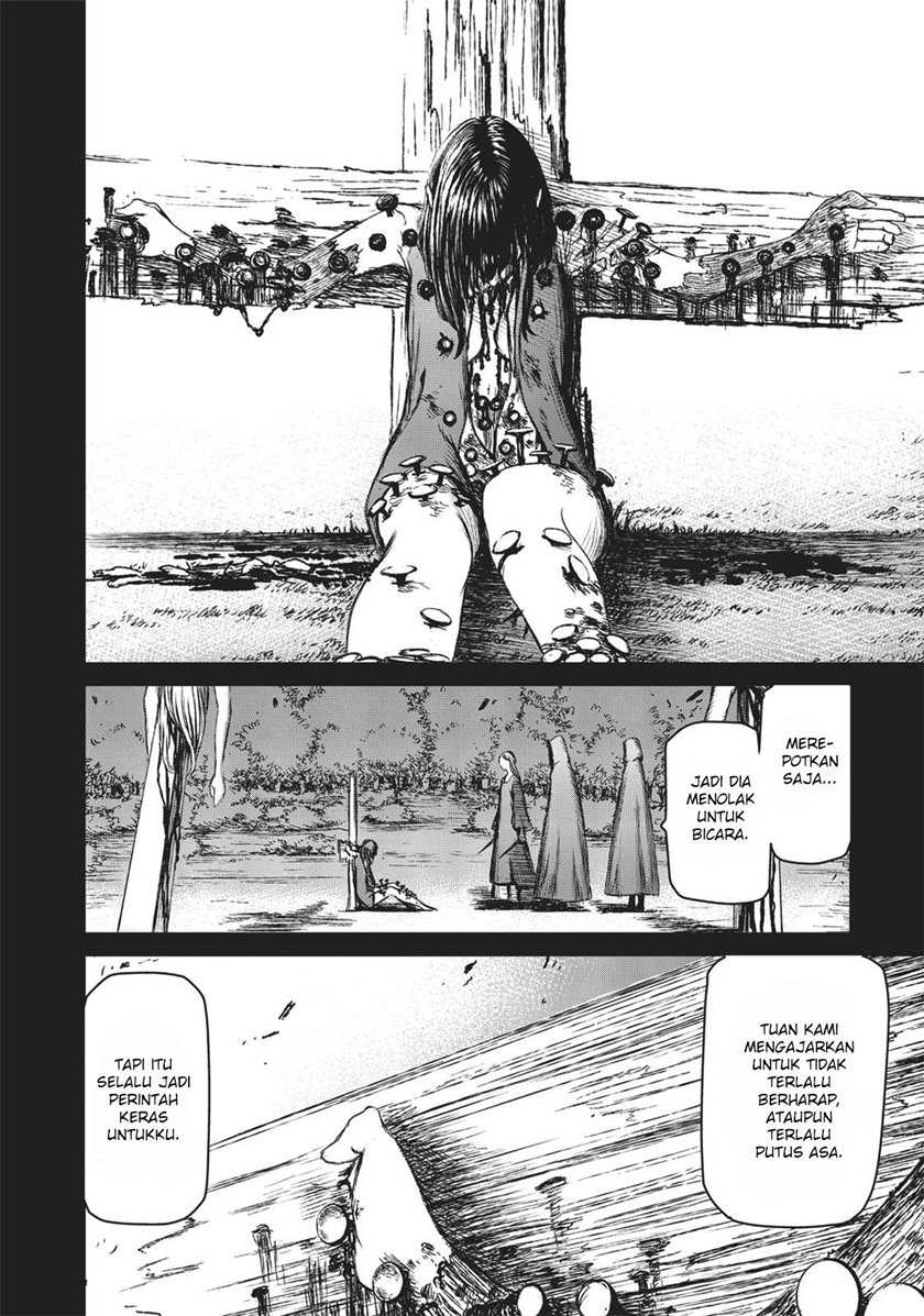 Chapter 19 - halaman 11