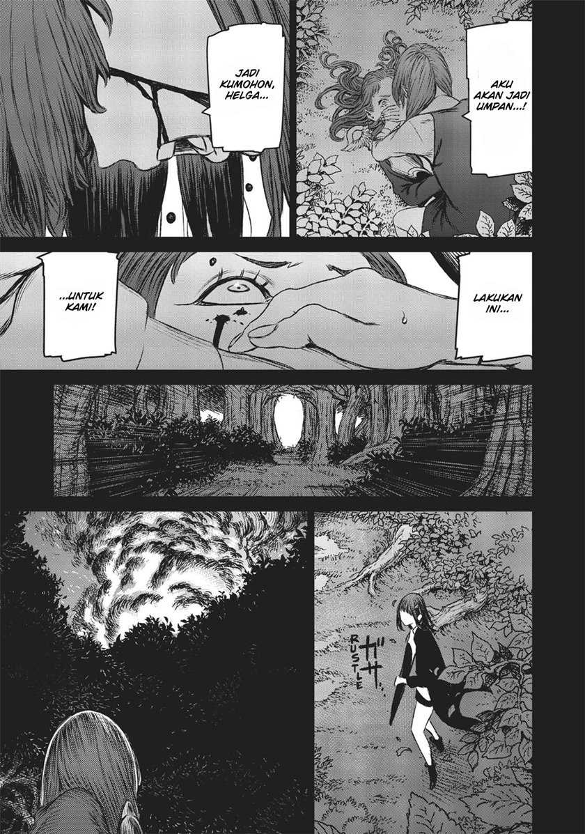 Chapter 19 - halaman 10