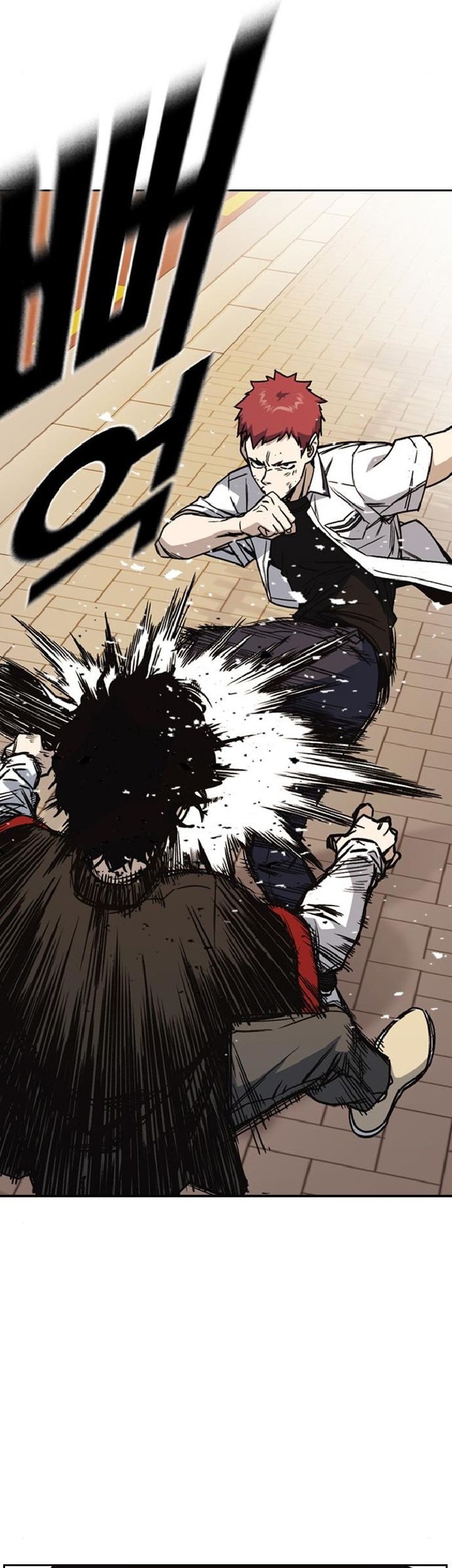 Chapter 141 - halaman 11