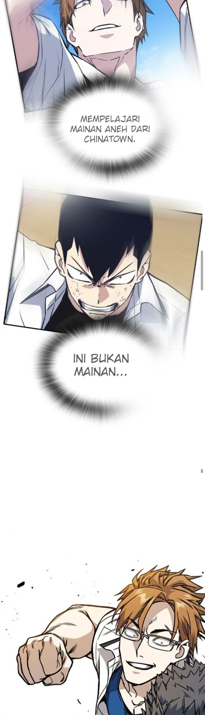 Chapter 140 - halaman 10