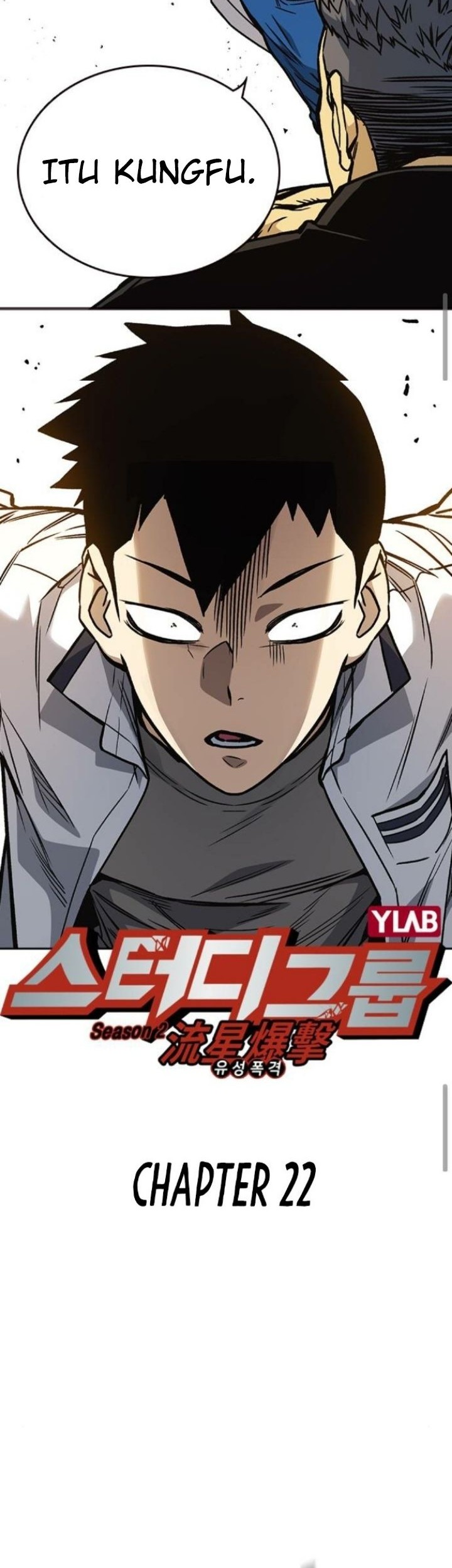 Chapter 140 - halaman 11