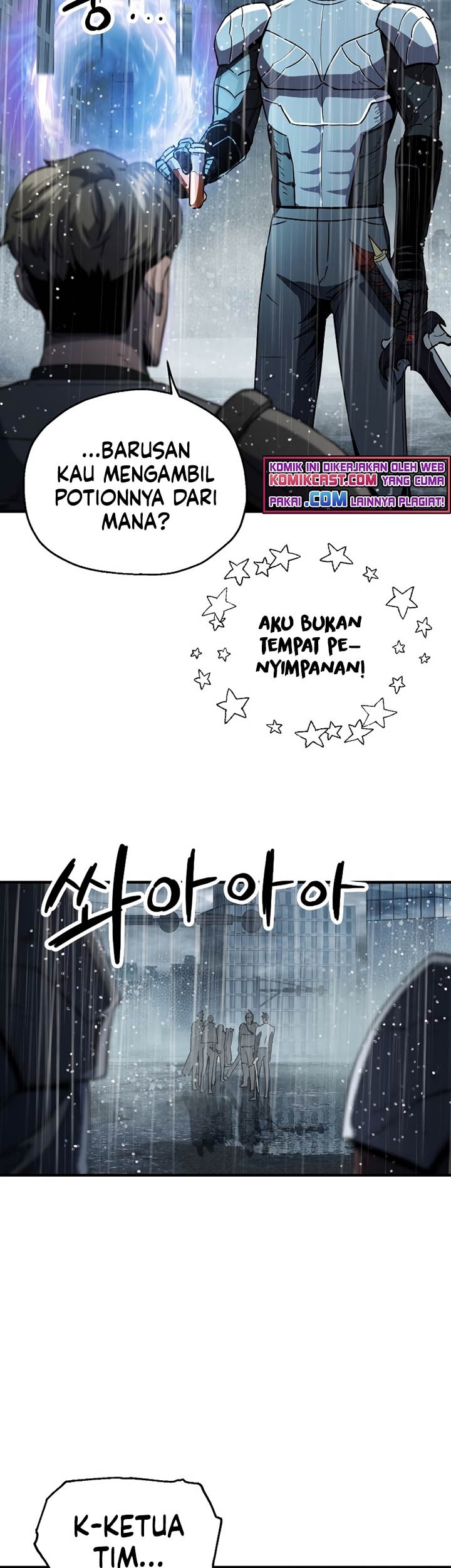 Chapter 50 - halaman 11