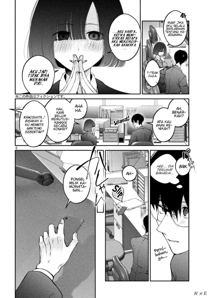 Chapter 23 - halaman 10