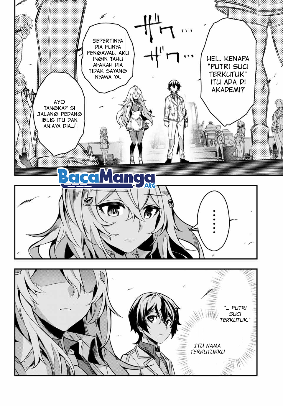 Chapter 1.4 - halaman 11
