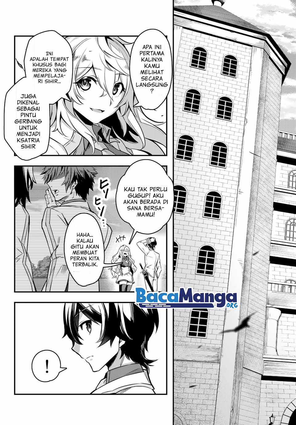 Chapter 1.4 - halaman 10